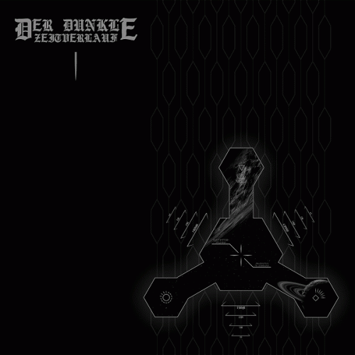 Der Dunkle Zeitverlauf : I